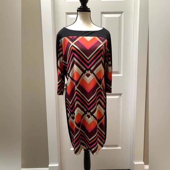 BANANA REPUBLIC FACTORY - Picture 5 of 11